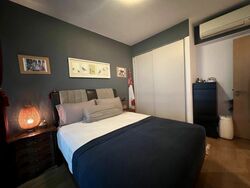 Eight Riversuites (D12), Condominium #450655171